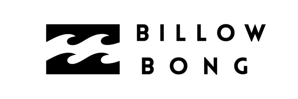 billowbong's profile banner image