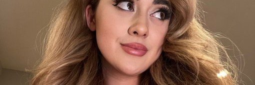 AlexMaryespl's profile banner image