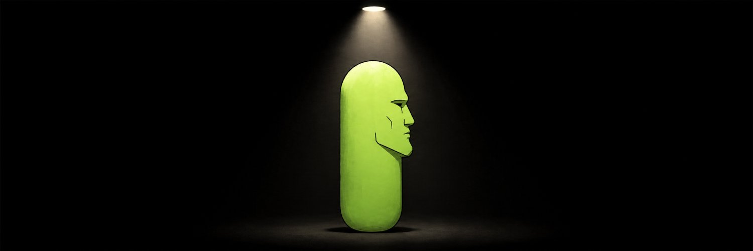 greenpillchad's profile banner image
