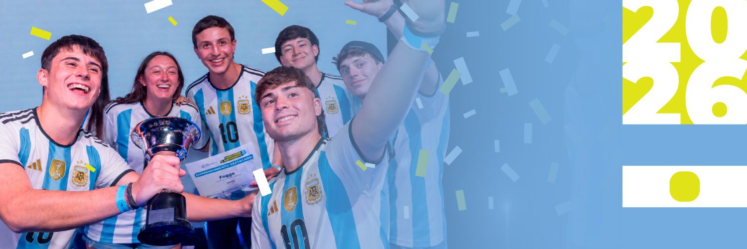 juniorenarg's profile banner image