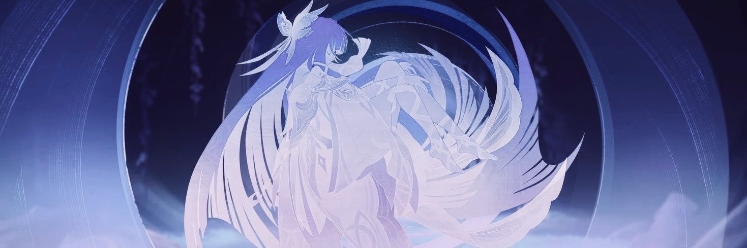 lavender_moon_7's profile banner image