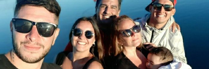 vanipasquali's profile banner image