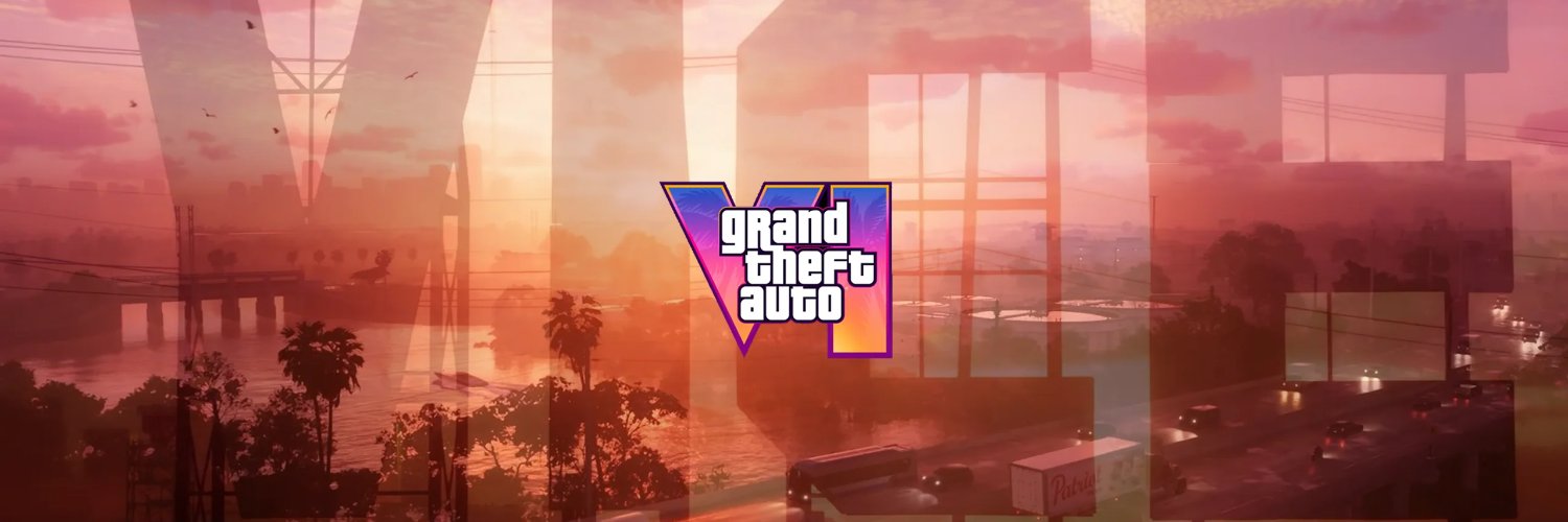 JASONVSLUCIA's profile banner image