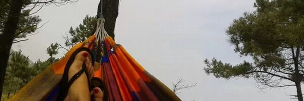 gracielasd Profile Banner