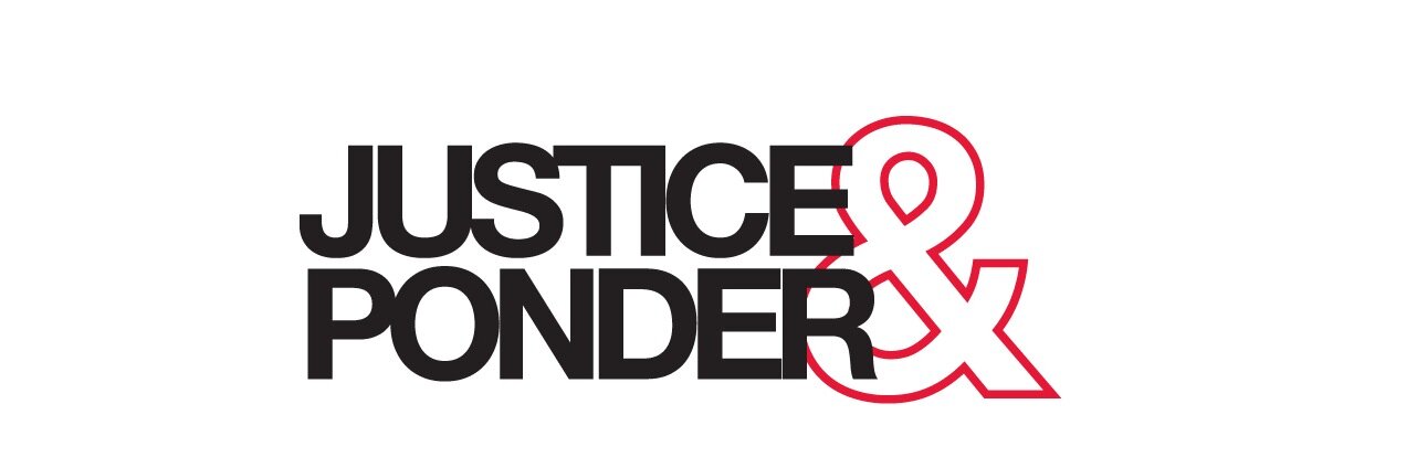 JusticePonder's profile banner image