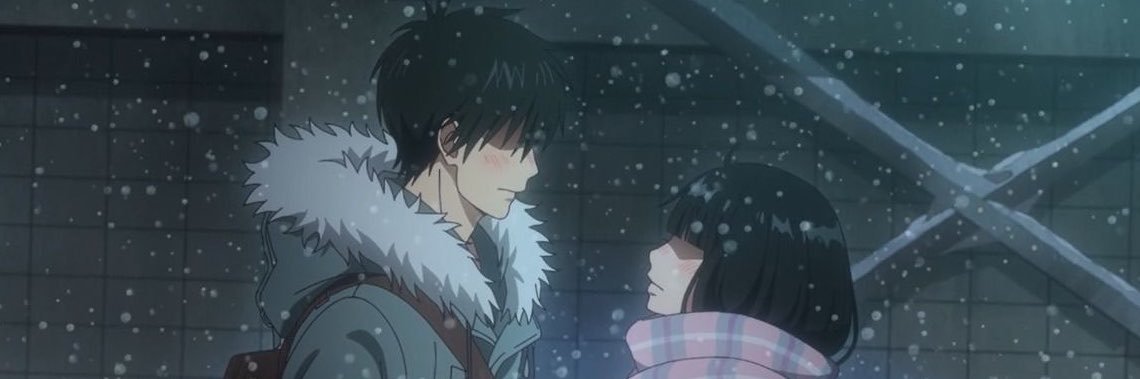 ievannny's profile banner image