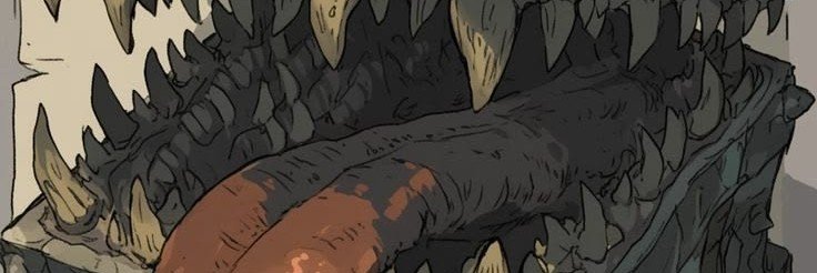 askaredh's profile banner image