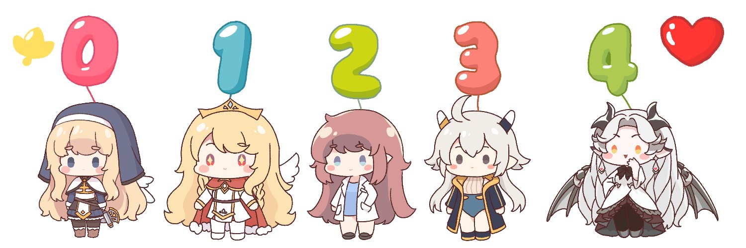 mallangoffice's profile banner image