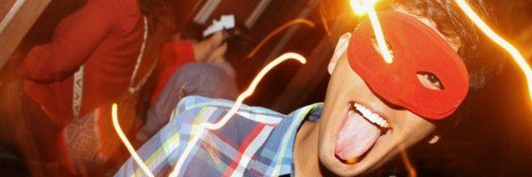 Gabriel Moreno Alcántara banner