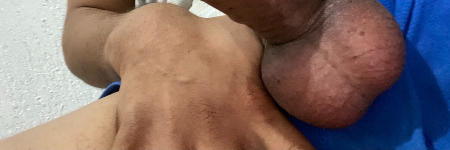 Doonddeka29's profile banner image