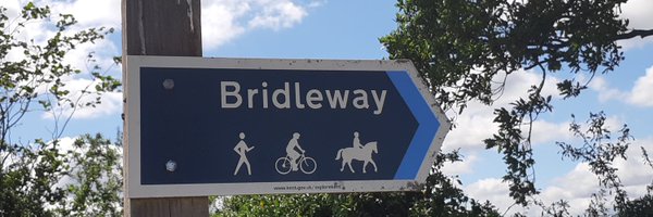 VisitEastKent Profile Banner