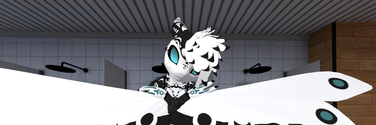 RubyThePuppyGir's profile banner image