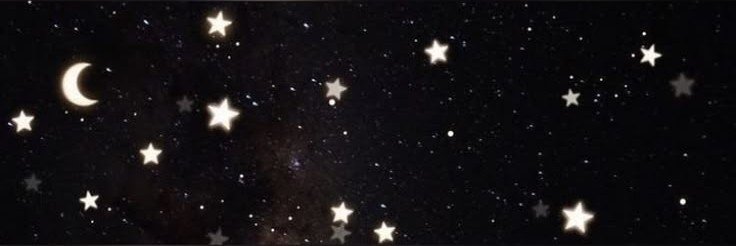 iilaryz's profile banner image