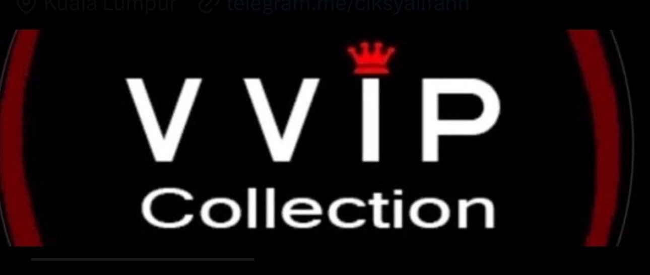 Ciklisaaa___'s profile banner image