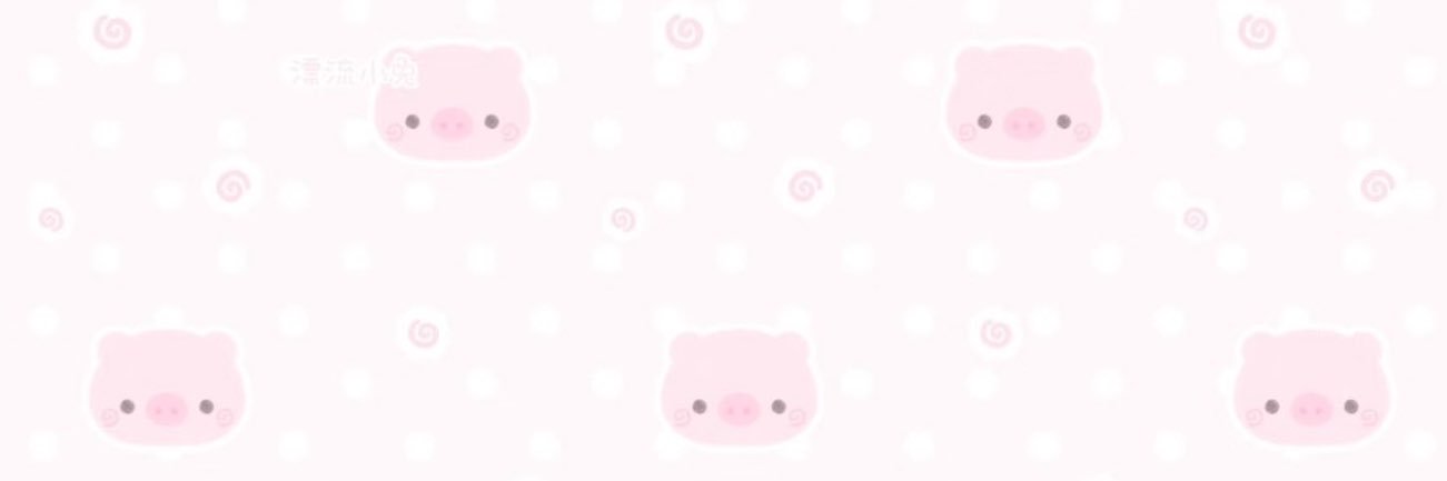 lilioo321's profile banner image