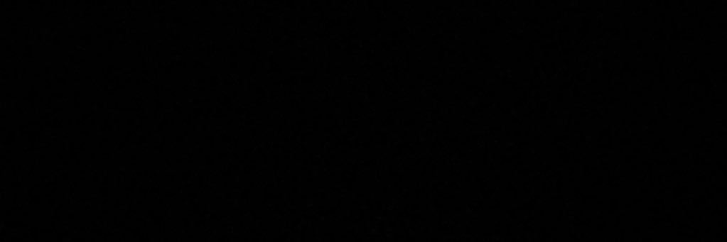 ___BLAB100's profile banner image