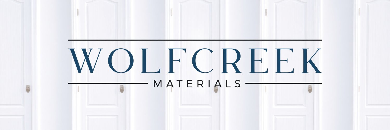 WolfcreekMATs's profile banner image