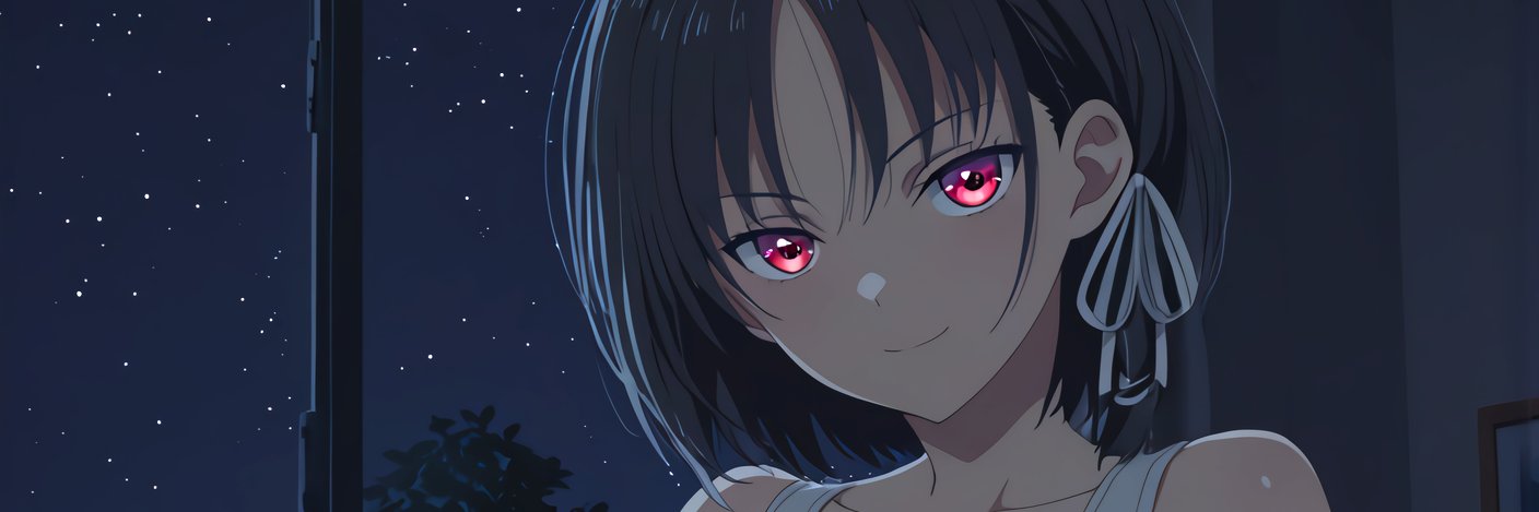 retaworks2's profile banner image