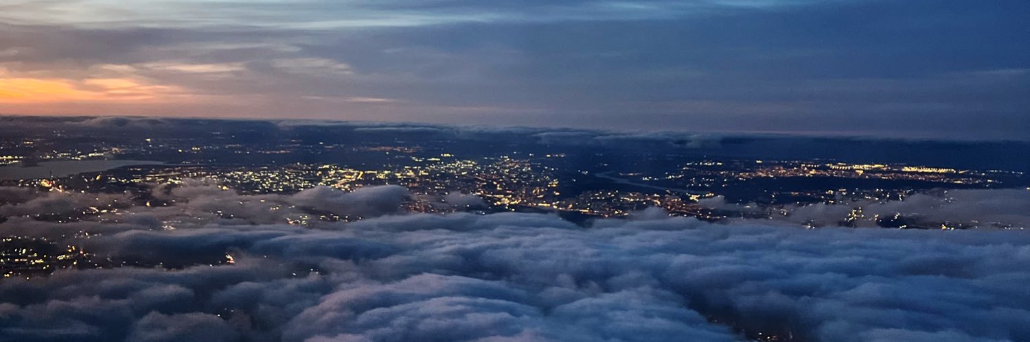 ANDORA_34's profile banner image
