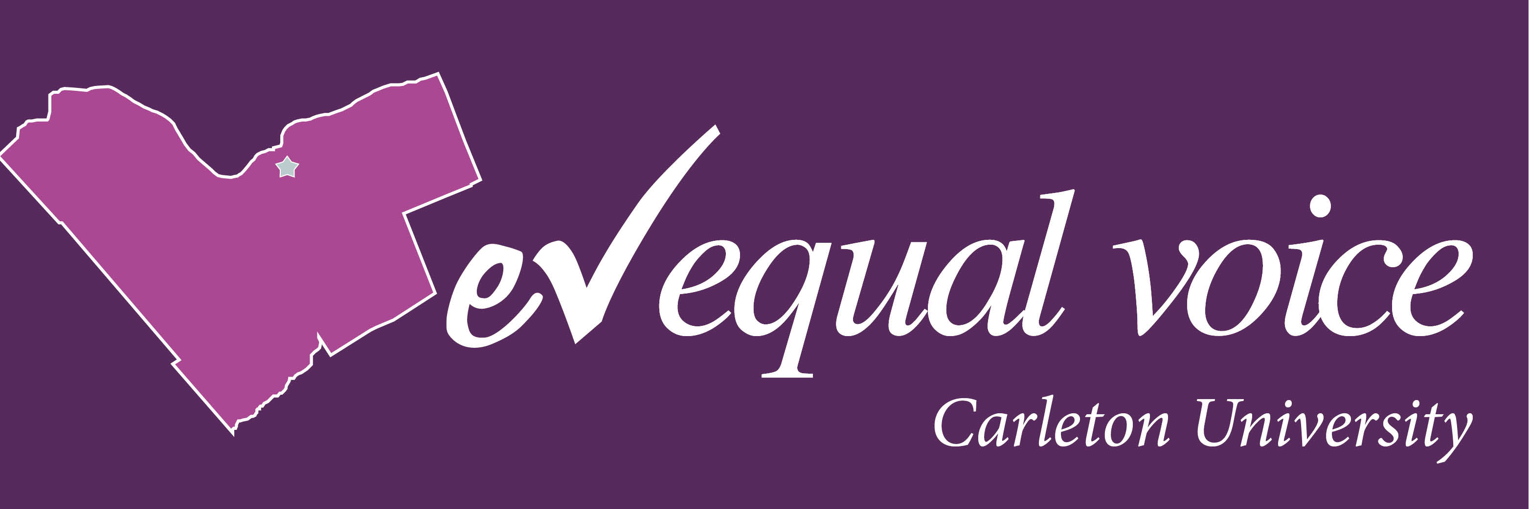 CarletonEV's profile banner image