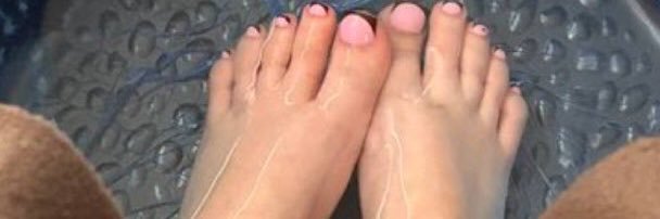 squirtvell's profile banner image