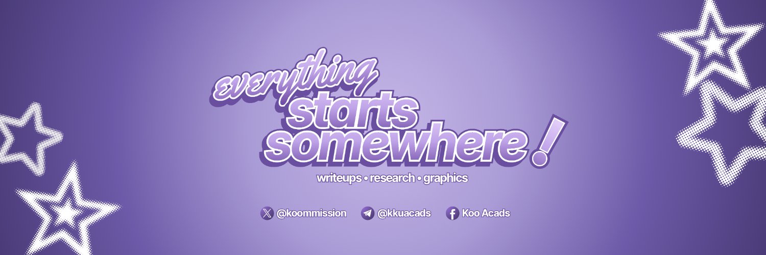 koommissionn's profile banner image