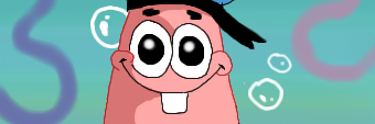 Pateyyyy's profile banner image