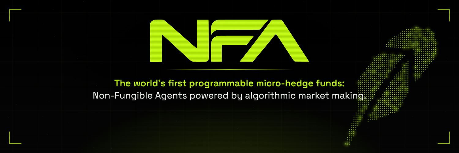 nfa_agents's profile banner image