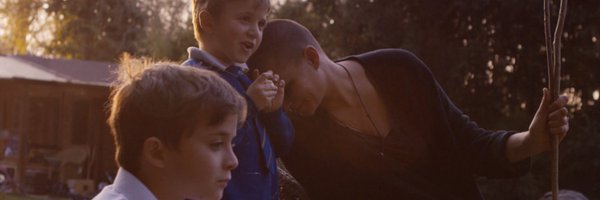 ntaussig Profile Banner