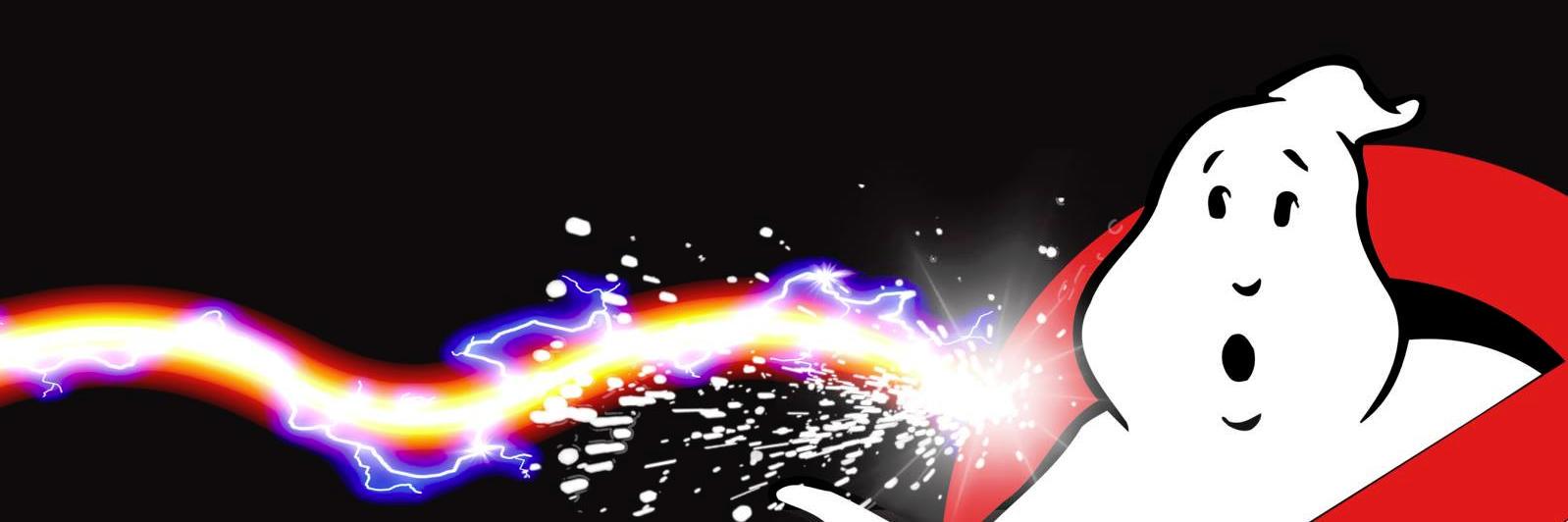 MovieSean's profile banner image