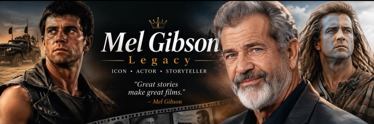 MelCGerardds's profile banner image