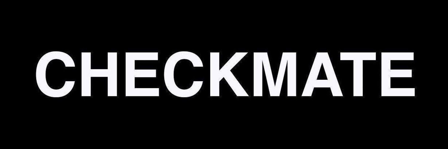 Eric1Trump01's profile banner image