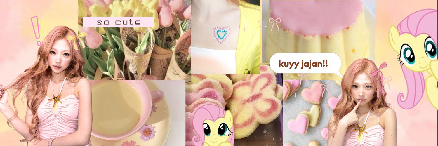 casylra's profile banner image