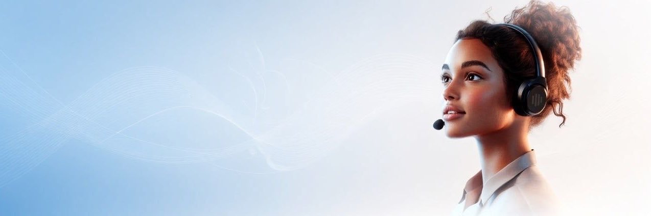 Alice_vidax's profile banner image