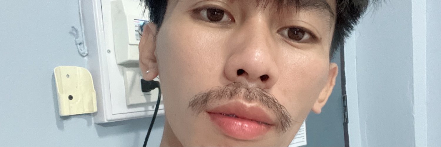 Max9oux's profile banner image