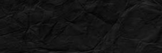 AMARANTHEKEE's profile banner image