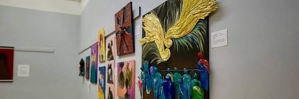 Amsa Yaro Studio banner