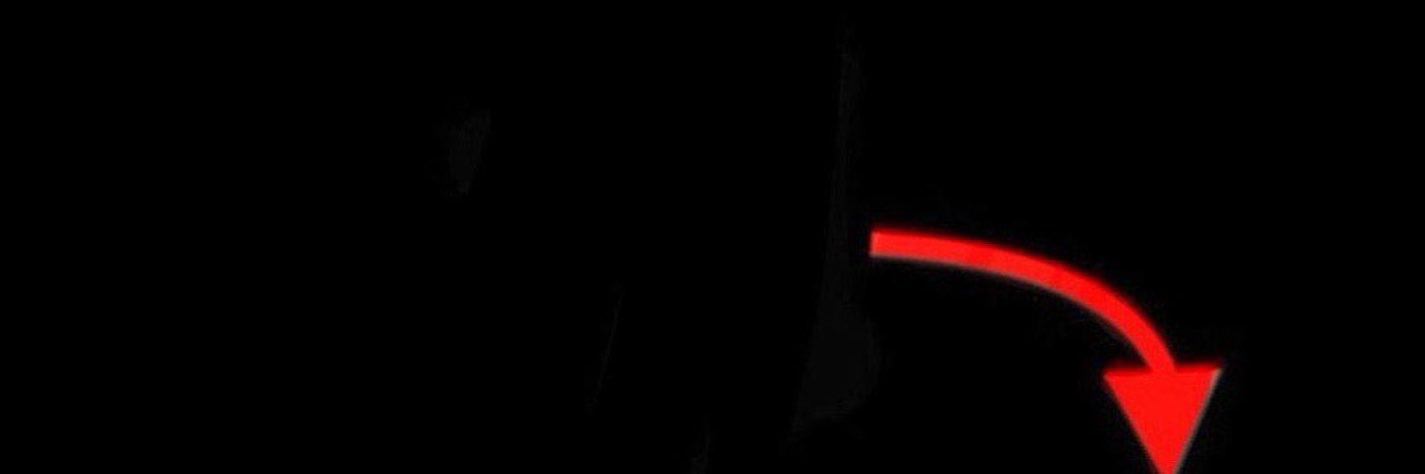 ProfAtak27's profile banner image
