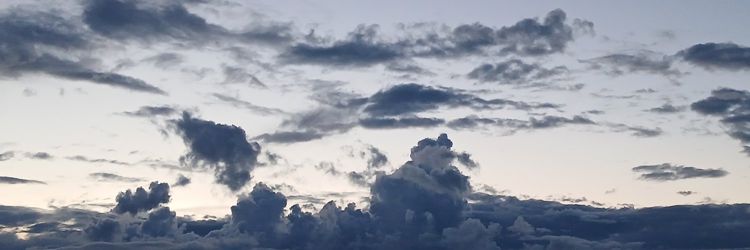 V_sweettt's profile banner image