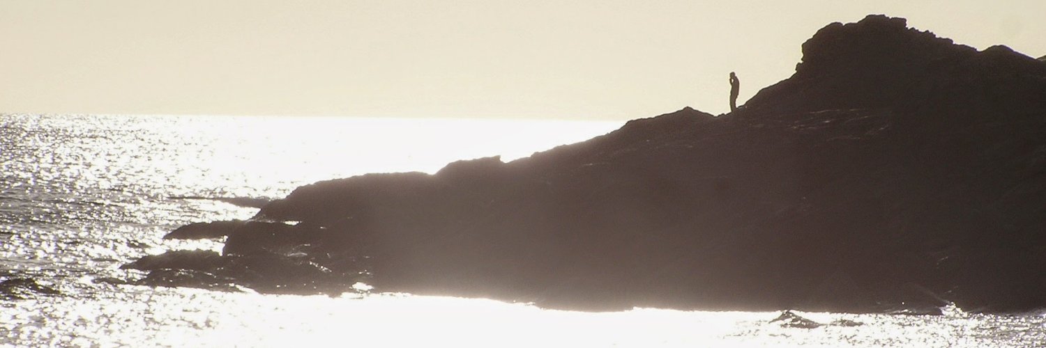 Cornwall Information banner