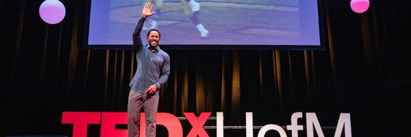 DesmondHoward Profile Banner