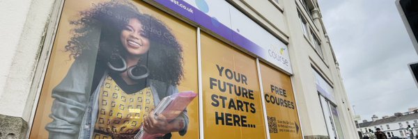 TrewinMark Profile Banner