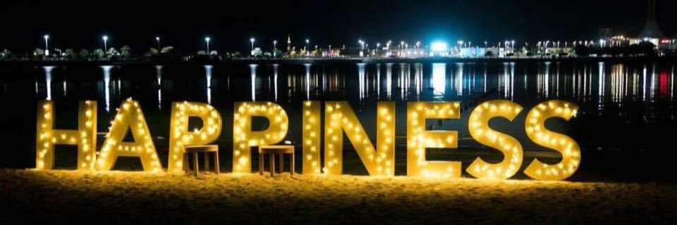 CARLYBURNETTx's profile banner image