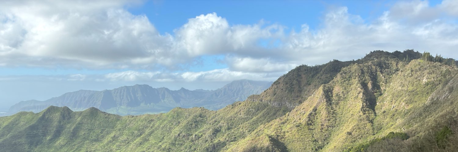 daytonay7's profile banner image