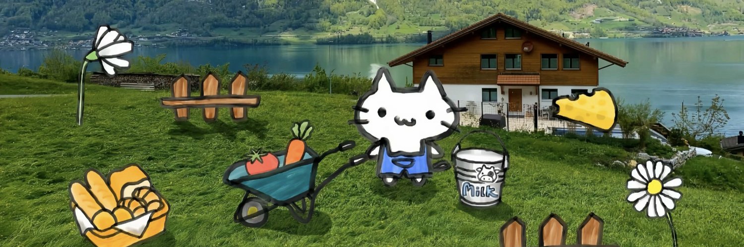 2nkek's profile banner image