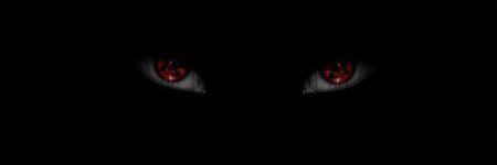 TTB501's profile banner image