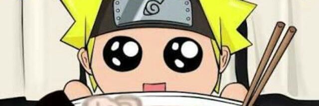 luisdel93's profile banner image
