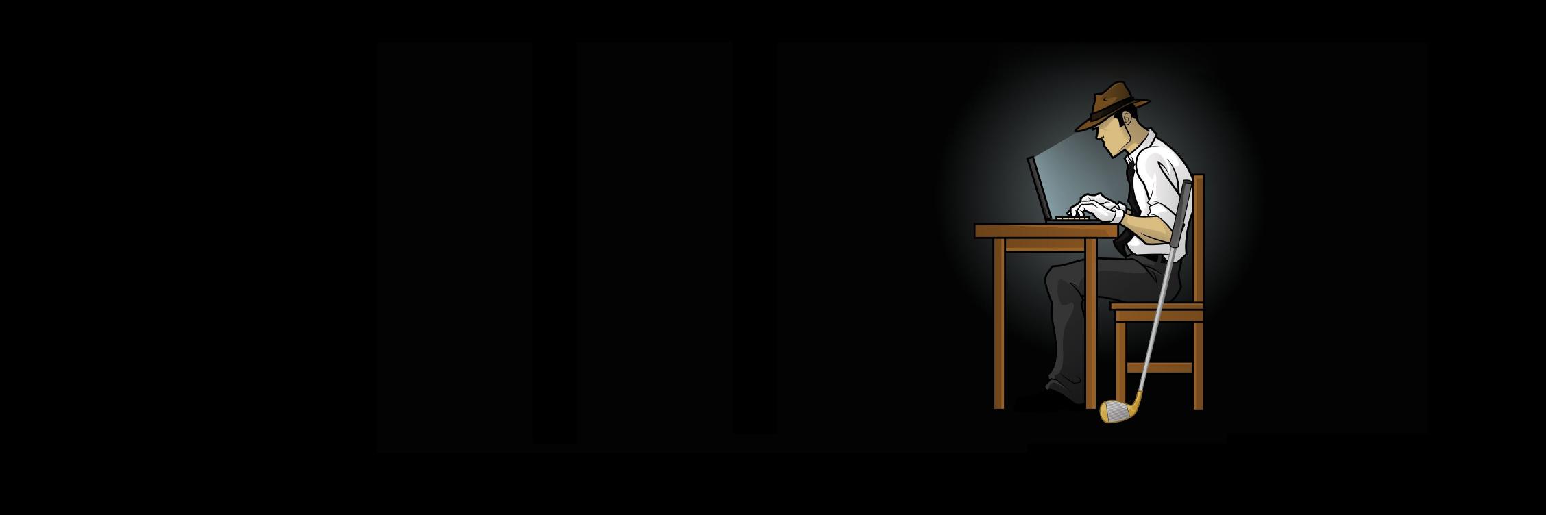 patleg's profile banner image