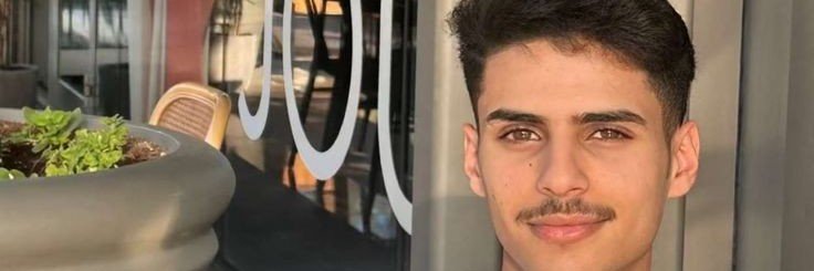 2gubr's profile banner image