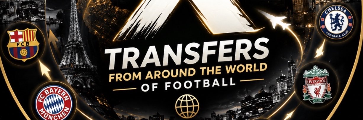 XWorldTransfers's profile banner image